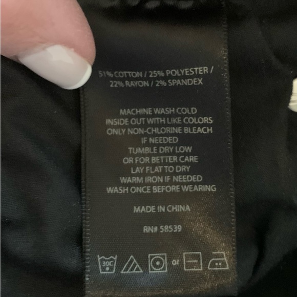 Kut From The Kloth , Carlo Ankle Skinny, Regular Wear, 12 - Picture 8 of 16